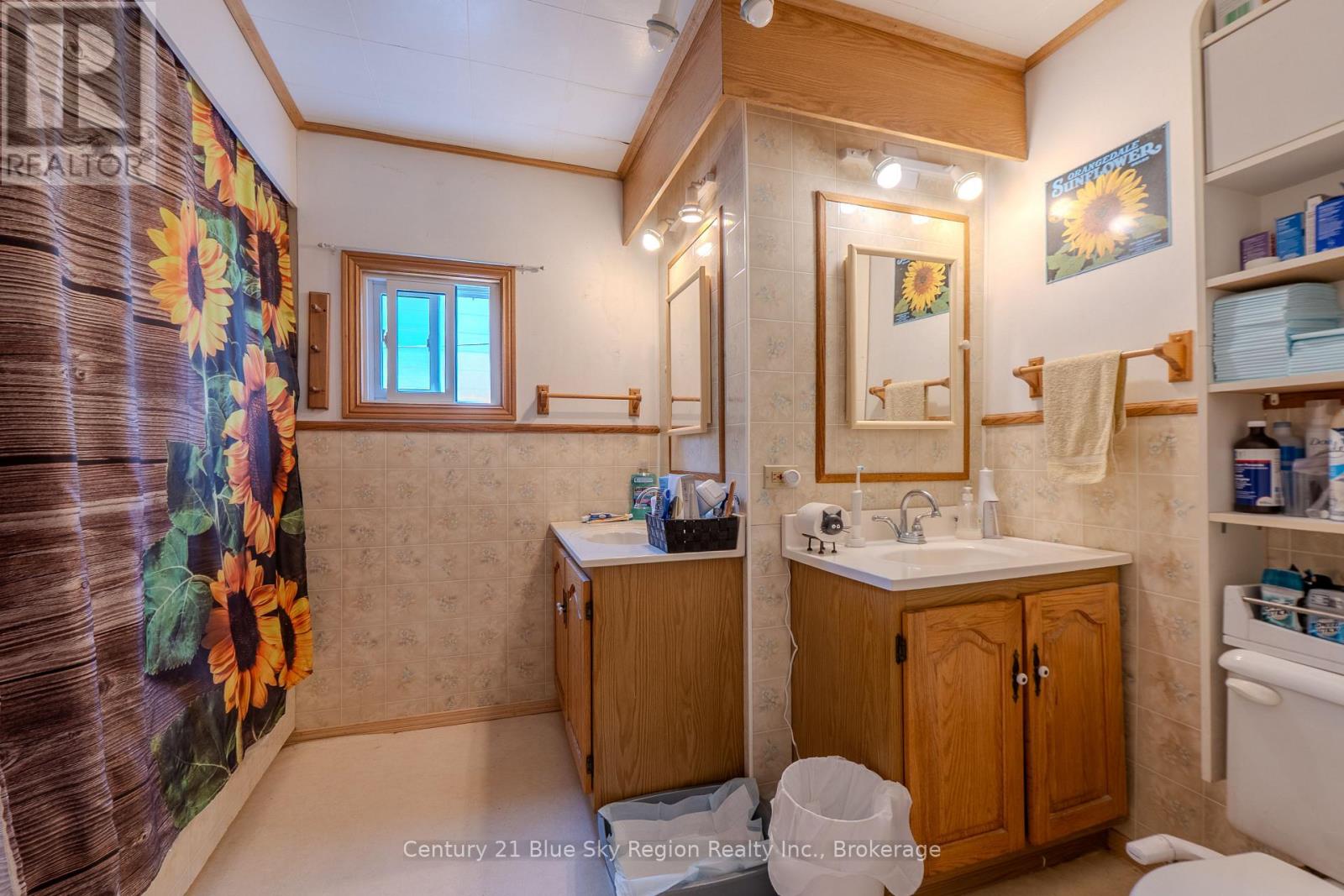 174 Princess Street E, North Bay (Central), Ontario  P1B 1P7 - Photo 15 - X13575654
