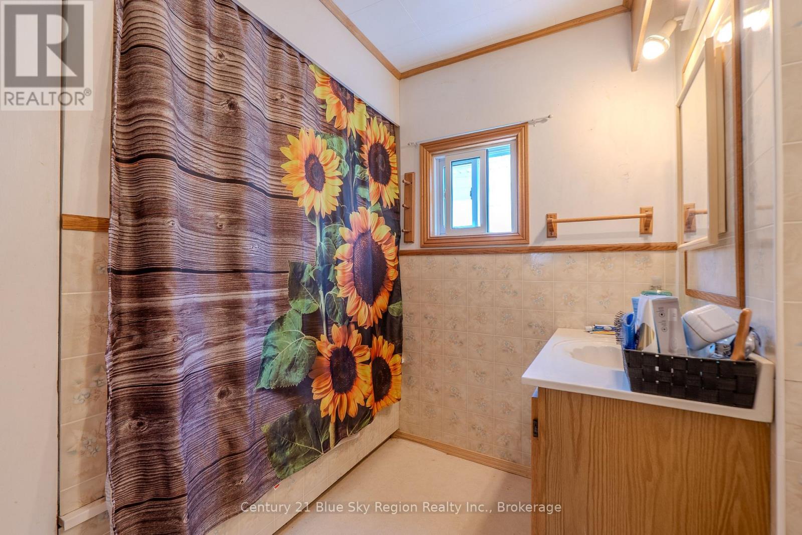 174 Princess Street E, North Bay (Central), Ontario  P1B 1P7 - Photo 16 - X13575654
