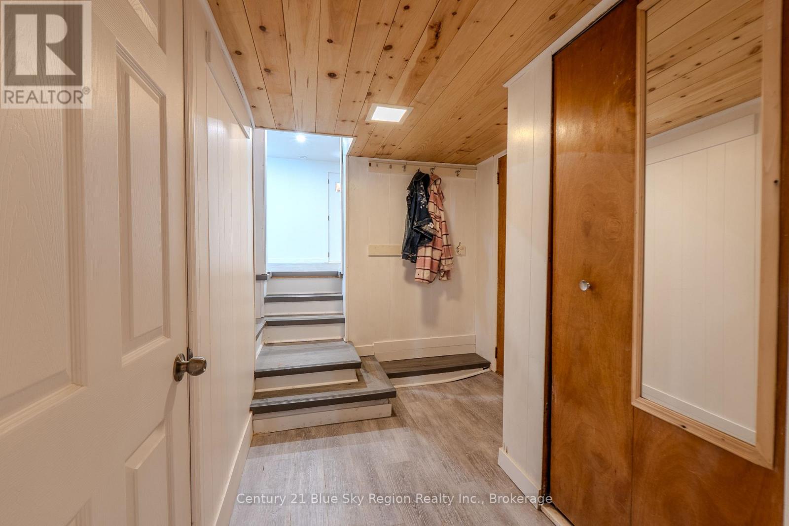 174 Princess Street E, North Bay (Central), Ontario  P1B 1P7 - Photo 24 - X13575654