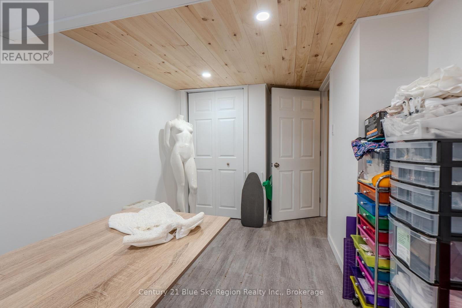 174 Princess Street E, North Bay (Central), Ontario  P1B 1P7 - Photo 26 - X13575654