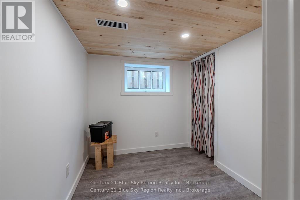 174 Princess Street E, North Bay (Central), Ontario  P1B 1P7 - Photo 27 - X13575654