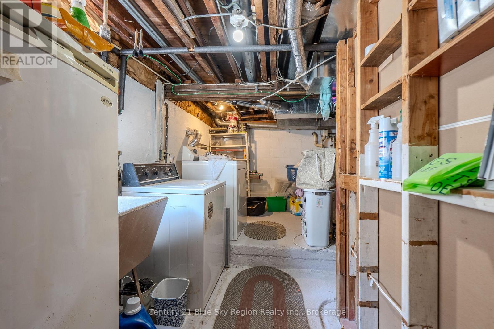 174 Princess Street E, North Bay (Central), Ontario  P1B 1P7 - Photo 29 - X13575654