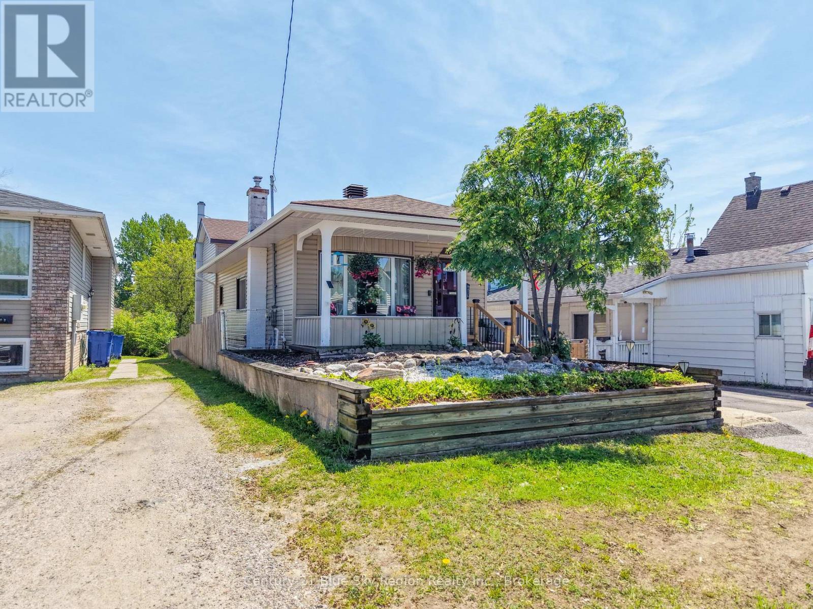174 Princess Street E, North Bay (Central), Ontario  P1B 1P7 - Photo 3 - X13575654