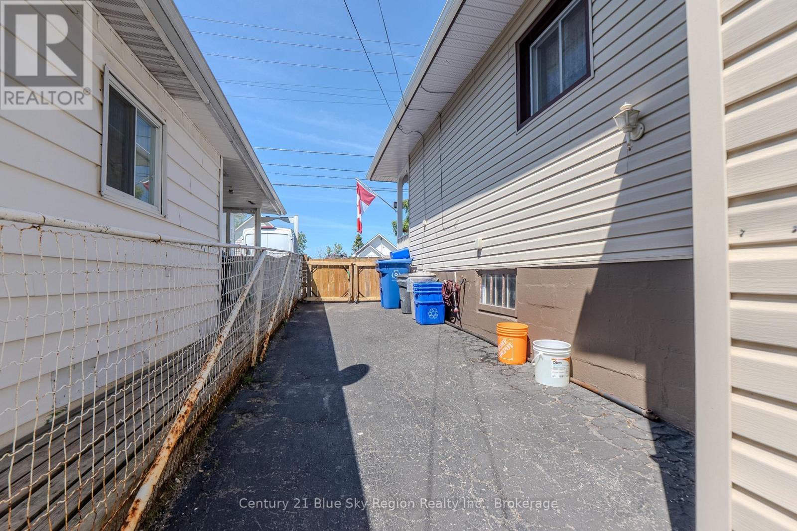 174 Princess Street E, North Bay (Central), Ontario  P1B 1P7 - Photo 31 - X13575654