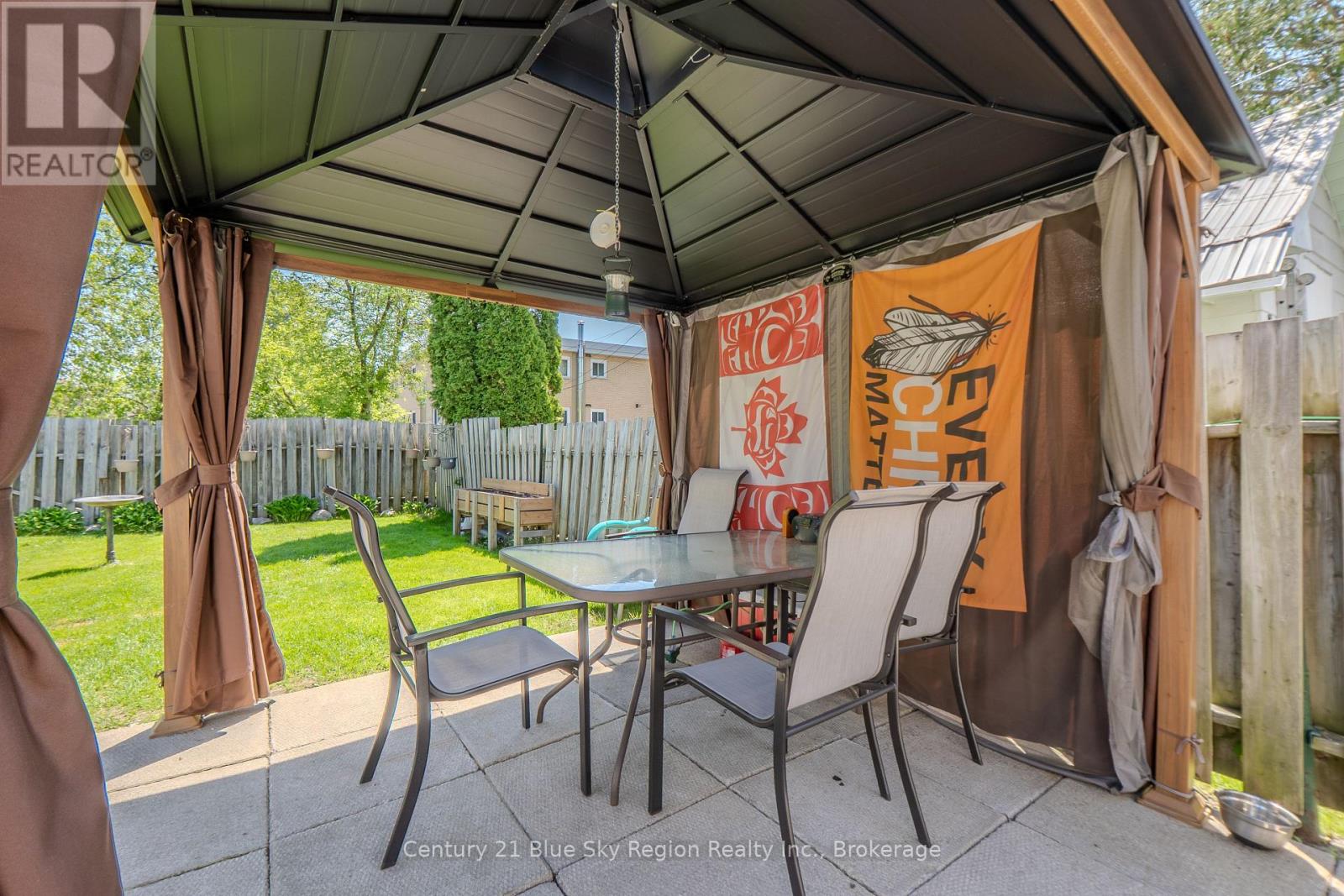 174 Princess Street E, North Bay (Central), Ontario  P1B 1P7 - Photo 33 - X13575654