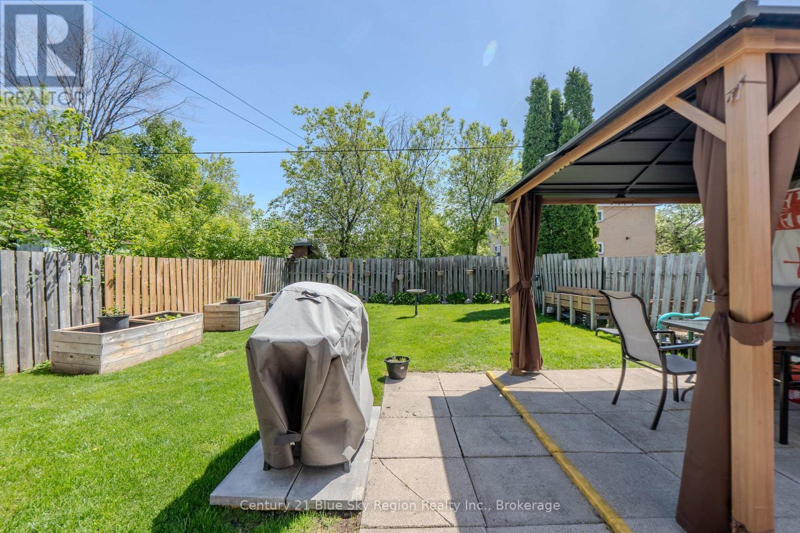 174 Princess Street E, North Bay (Central), Ontario  P1B 1P7 - Photo 34 - X13575654