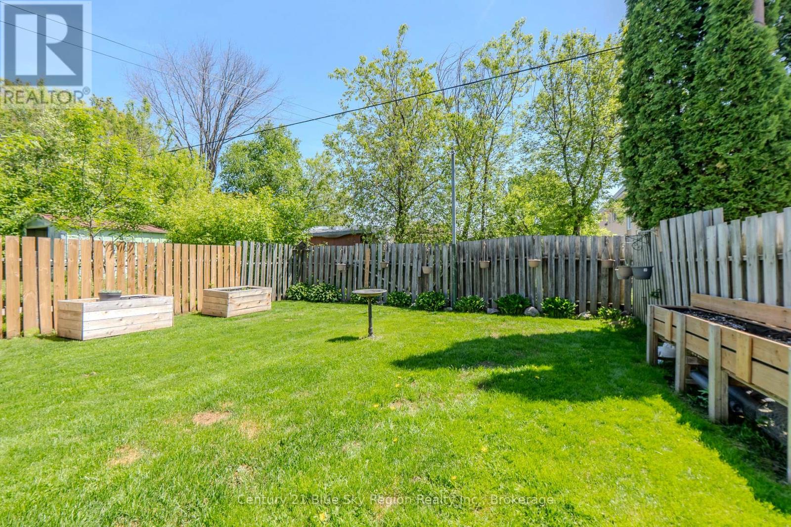 174 Princess Street E, North Bay (Central), Ontario  P1B 1P7 - Photo 35 - X13575654