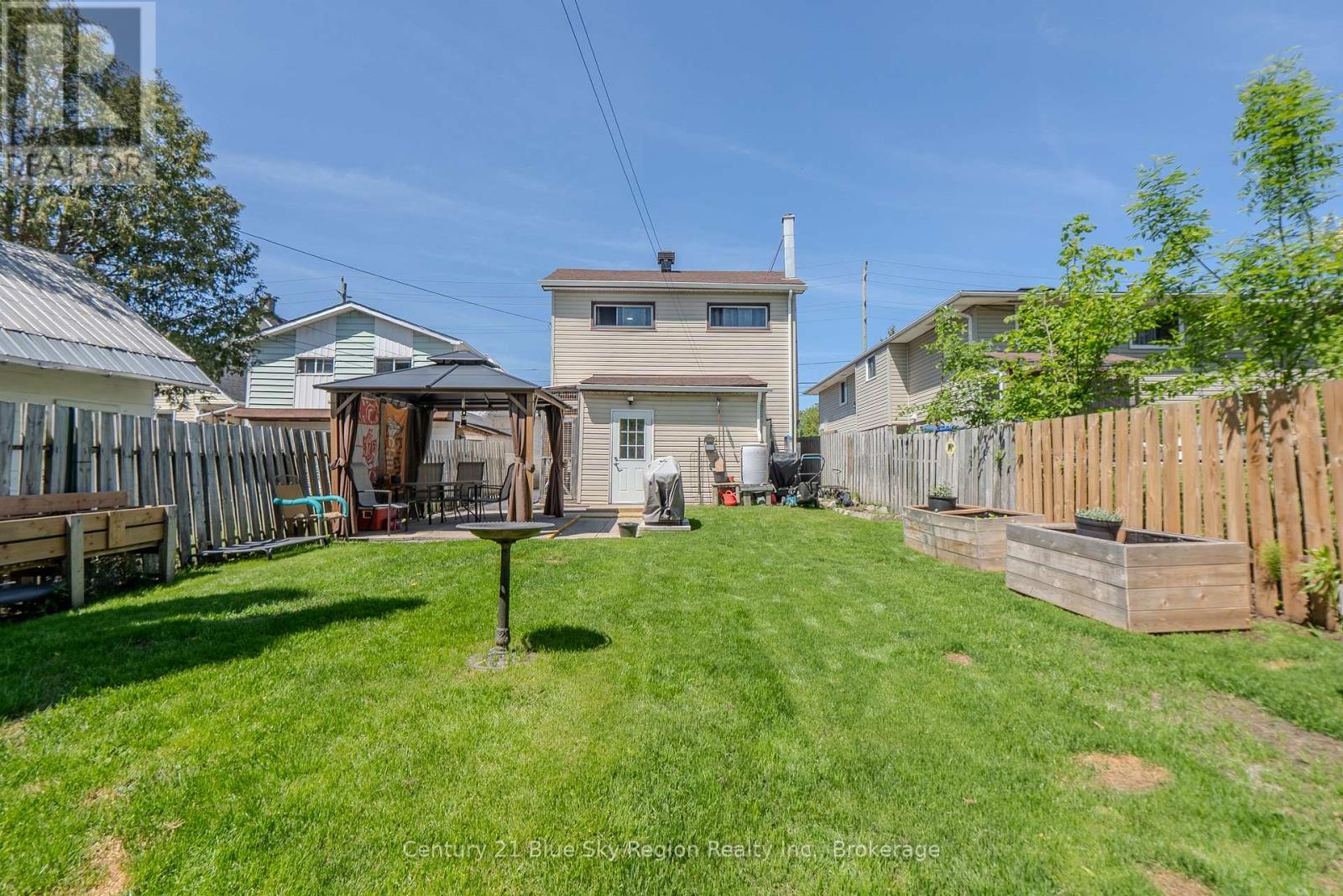 174 Princess Street E, North Bay (Central), Ontario  P1B 1P7 - Photo 36 - X13575654