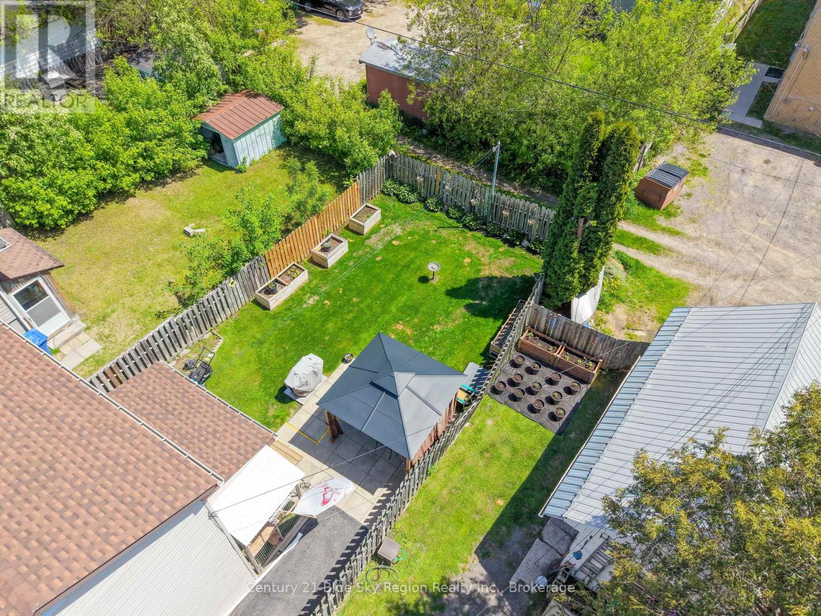 174 Princess Street E, North Bay (Central), Ontario  P1B 1P7 - Photo 40 - X13575654