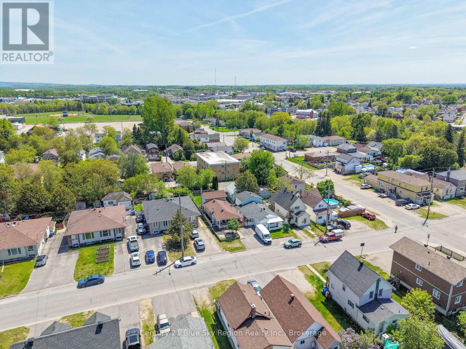 174 Princess Street E, North Bay (Central), Ontario  P1B 1P7 - Photo 42 - X13575654