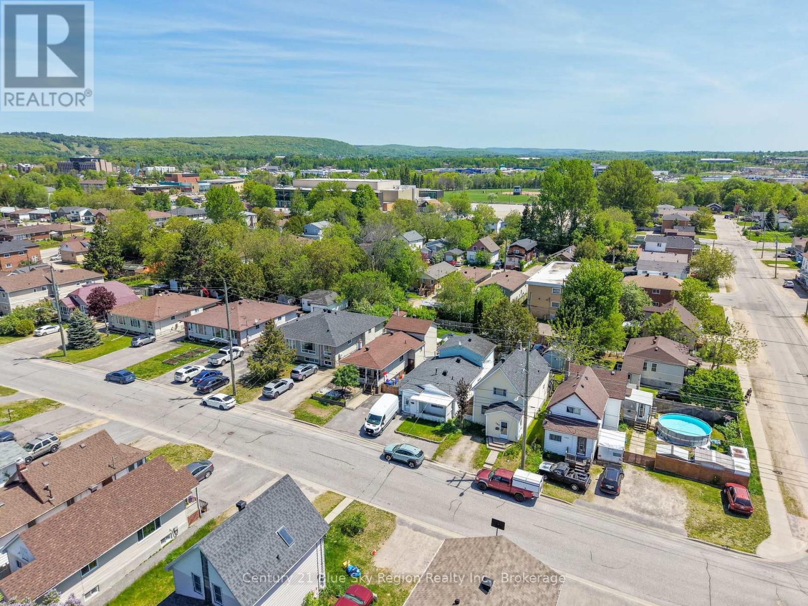 174 Princess Street E, North Bay (Central), Ontario  P1B 1P7 - Photo 43 - X13575654