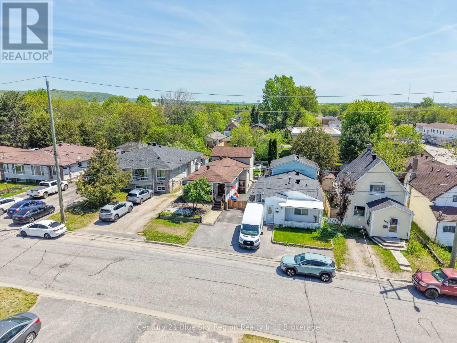 174 Princess Street E, North Bay (Central), Ontario  P1B 1P7 - Photo 44 - X13575654