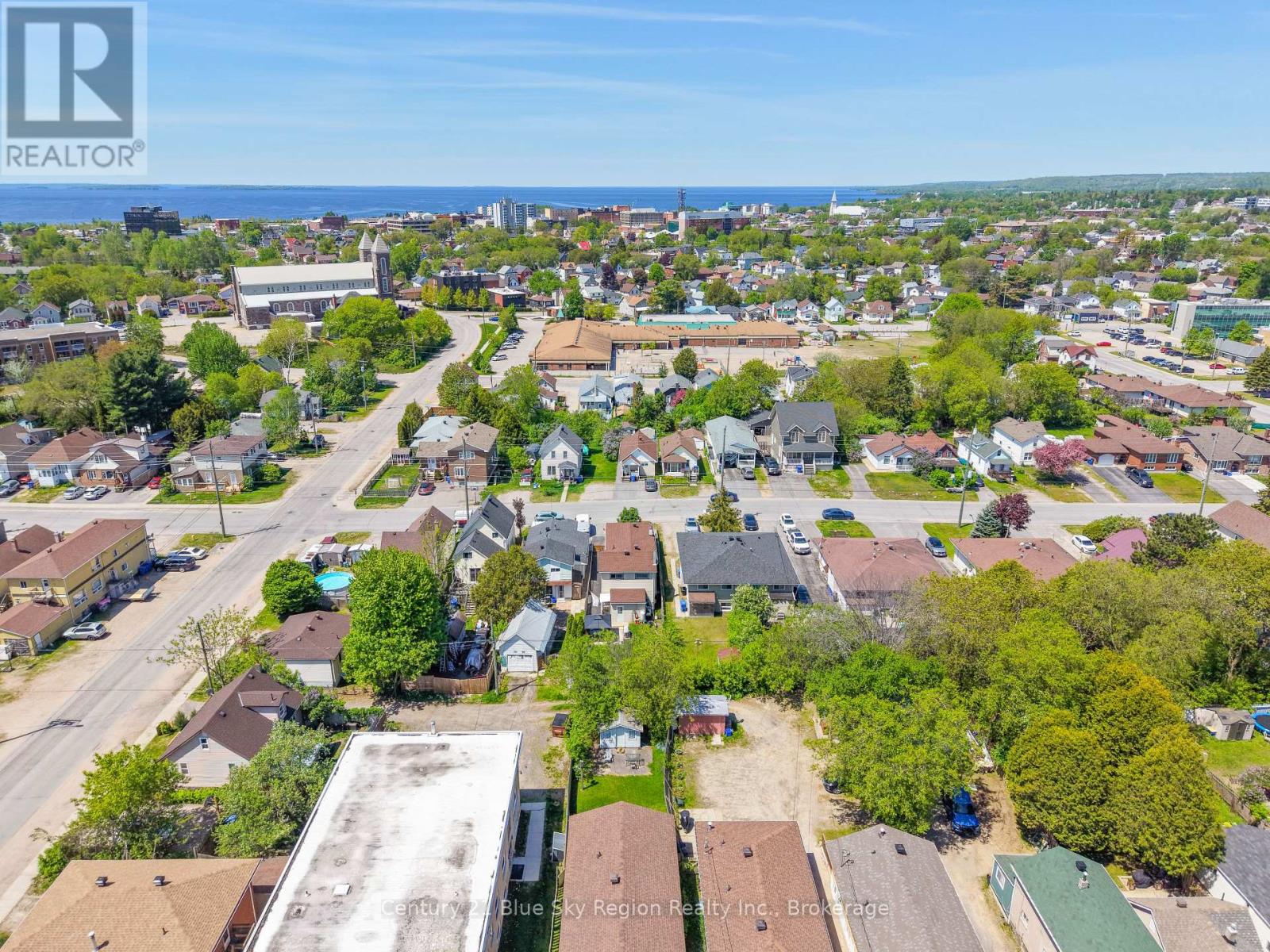 174 Princess Street E, North Bay (Central), Ontario  P1B 1P7 - Photo 46 - X13575654