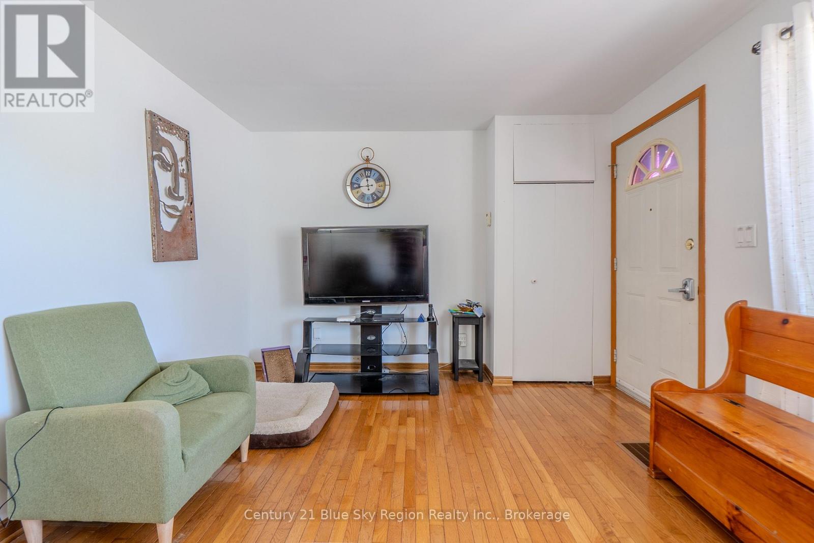 174 Princess Street E, North Bay (Central), Ontario  P1B 1P7 - Photo 5 - X13575654