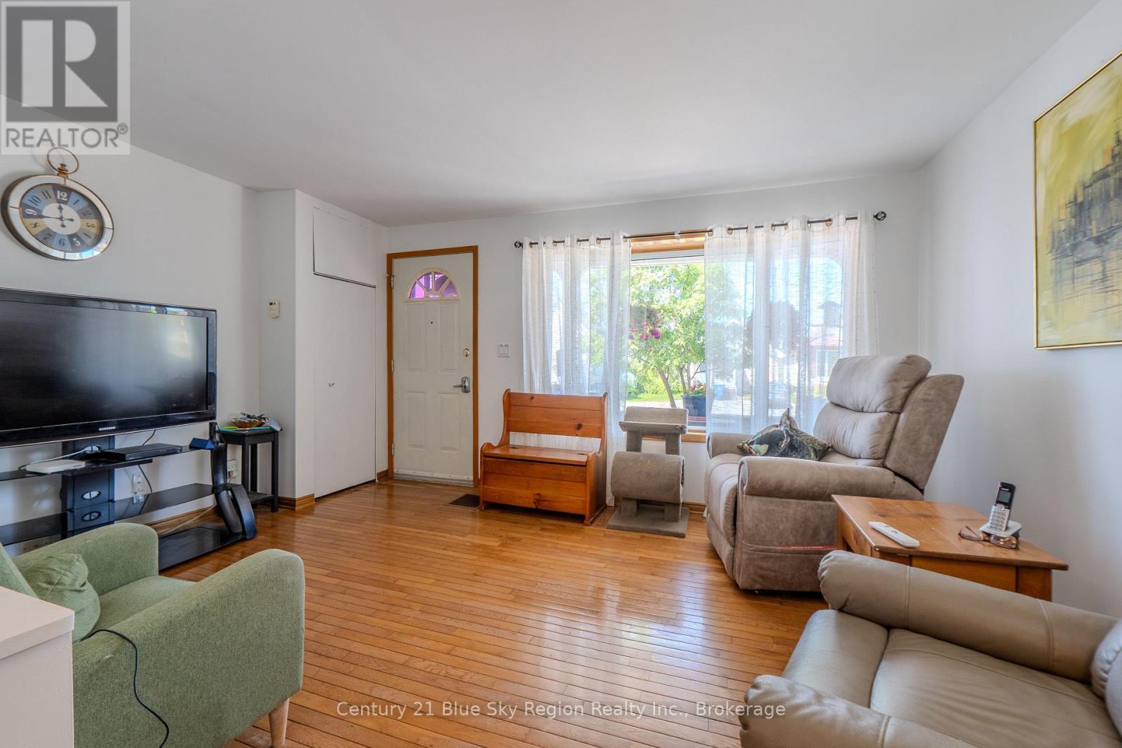 174 Princess Street E, North Bay (Central), Ontario  P1B 1P7 - Photo 6 - X13575654