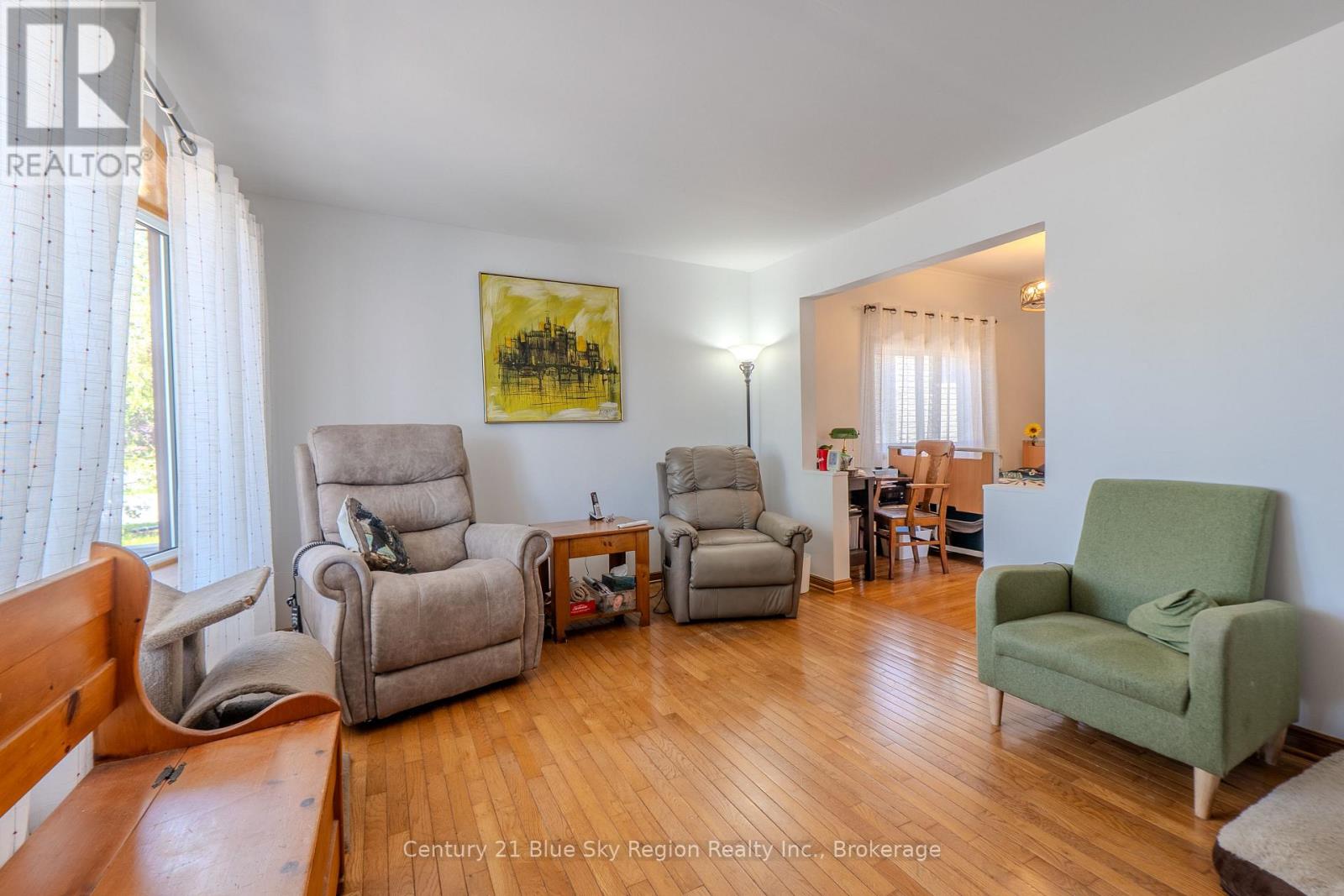 174 Princess Street E, North Bay (Central), Ontario  P1B 1P7 - Photo 7 - X13575654