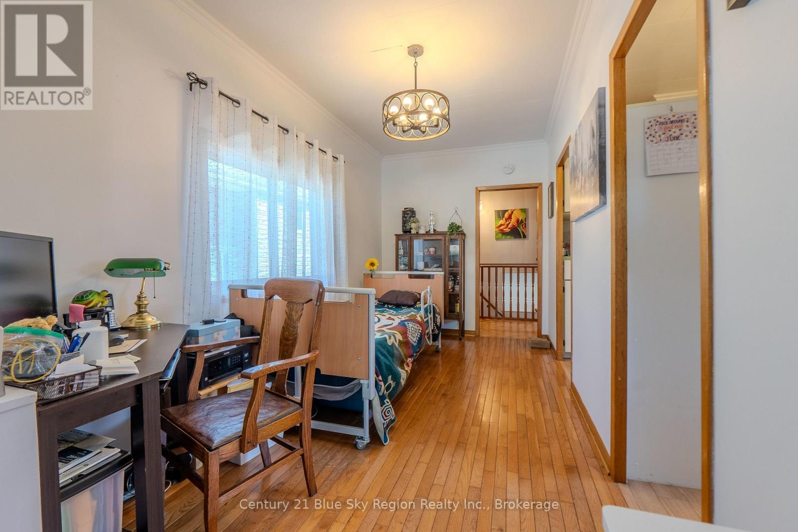 174 Princess Street E, North Bay (Central), Ontario  P1B 1P7 - Photo 8 - X13575654