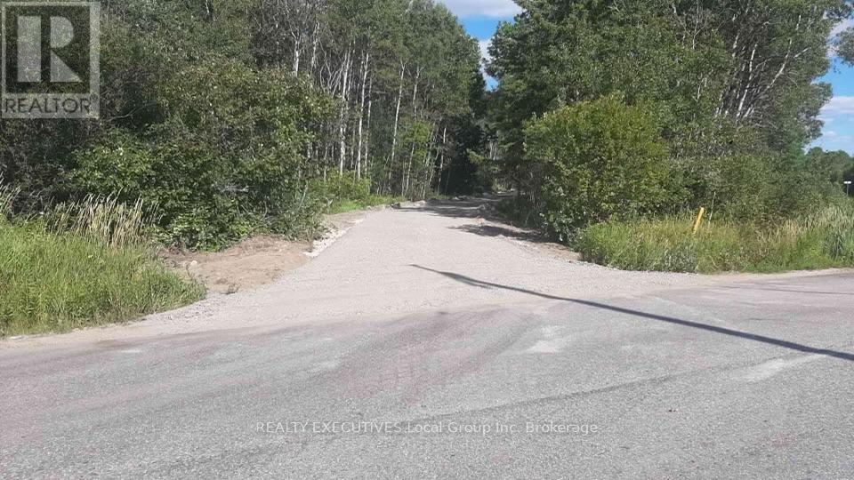 Lot 33 Rutherglen Line, Bonfield, Ontario  P0H 2E0 - Photo 5 - X13575688