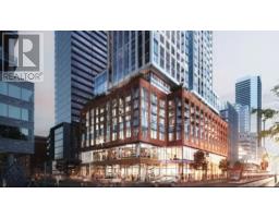 1219 - 400 KING STREET W, Toronto, Ontario