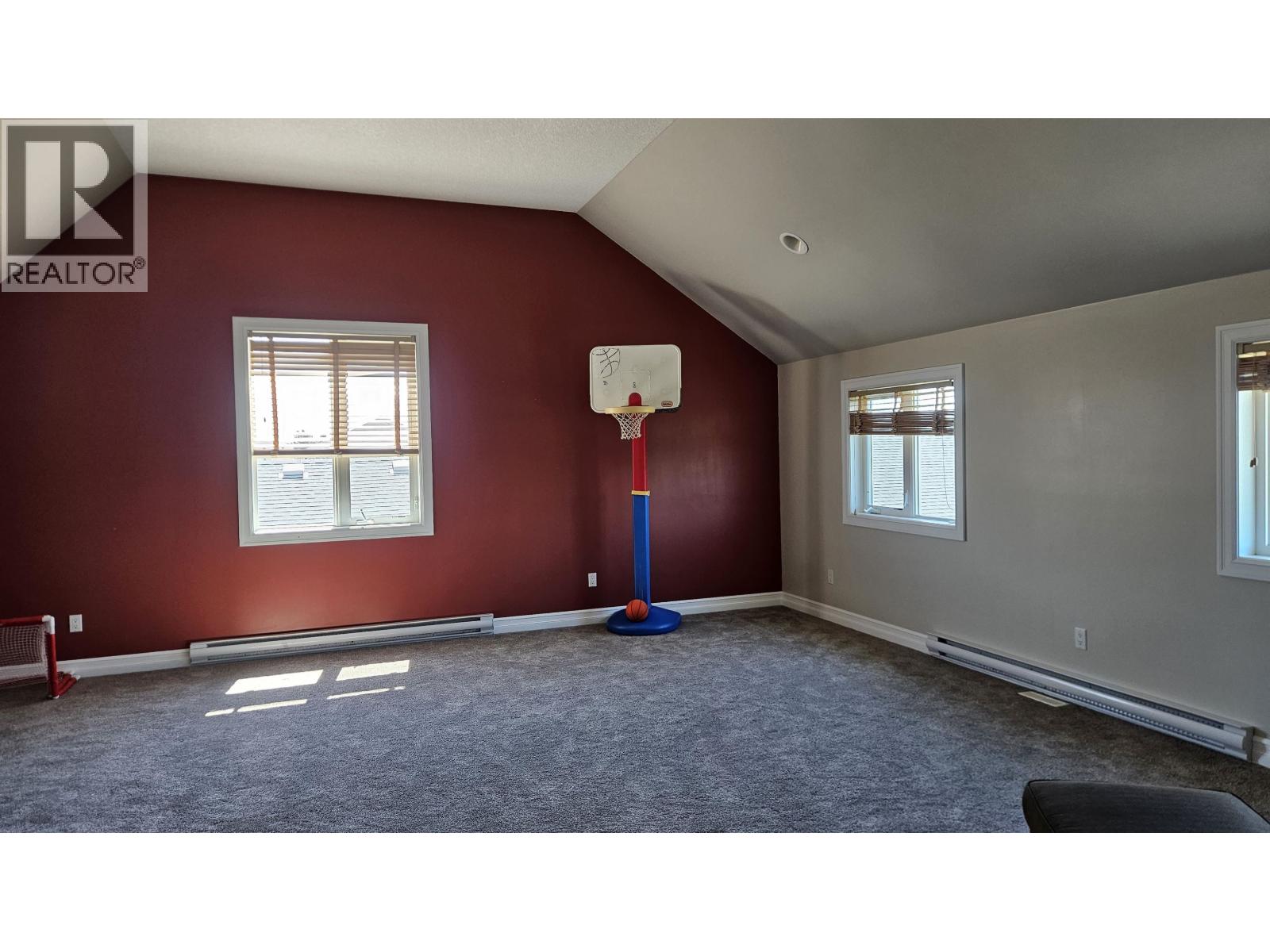 10912 88A STREET — photo 12