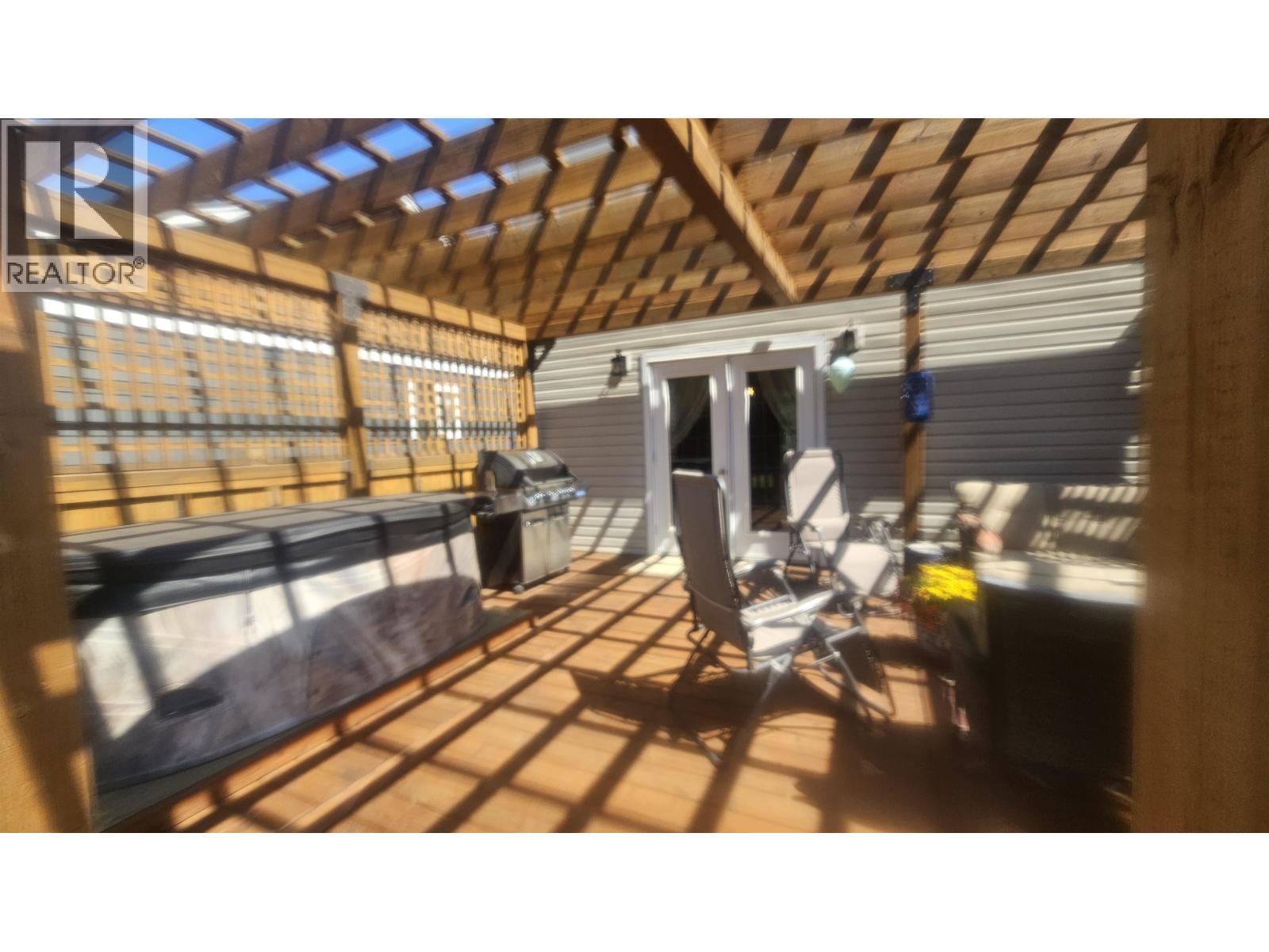 10912 88A STREET — photo 5