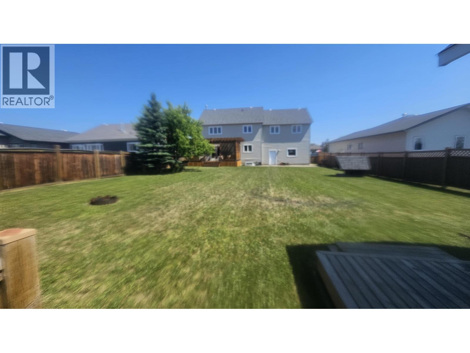 10912 88A STREET — photo 3