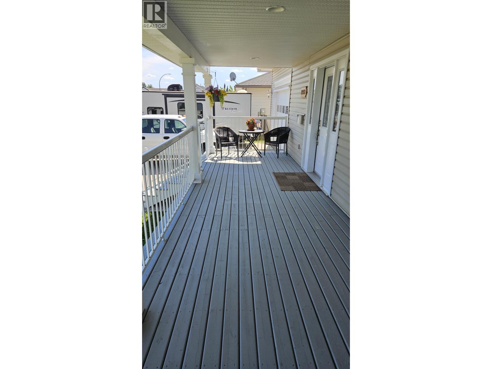 10912 88A STREET — photo 2