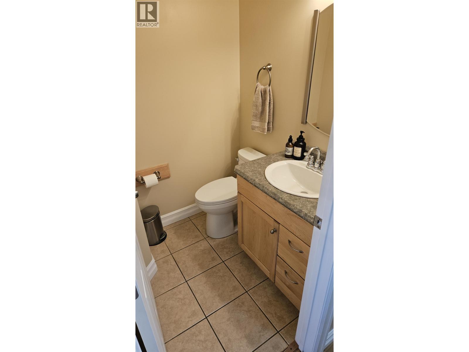 10912 88A STREET — photo 11