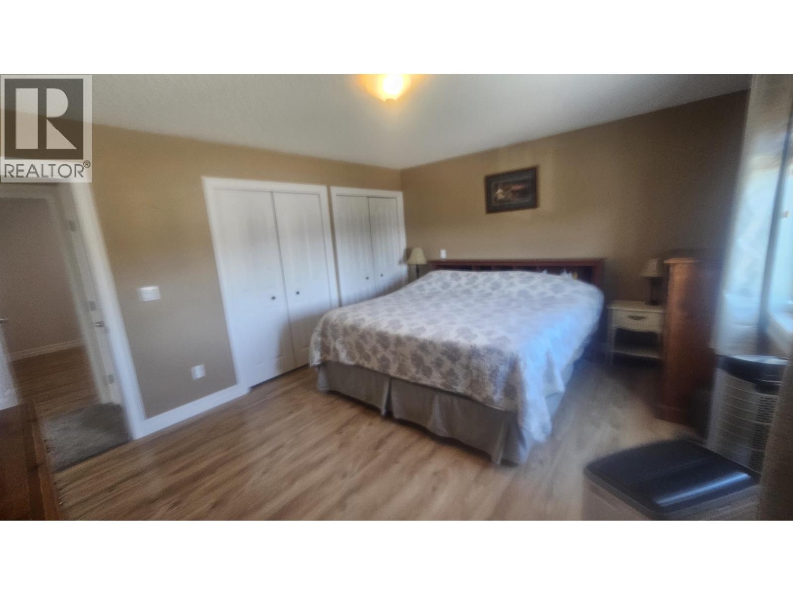 10912 88A STREET — photo 14