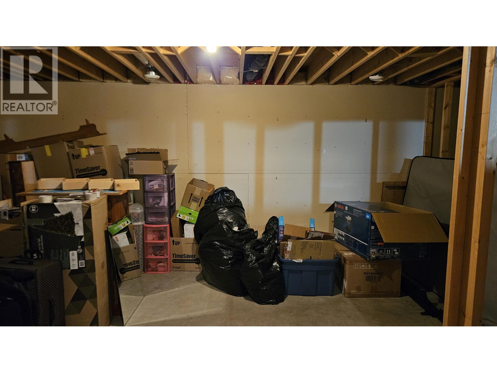10912 88A STREET — photo 21