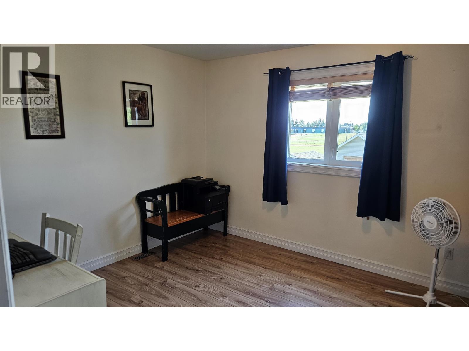 10912 88A STREET — photo 16