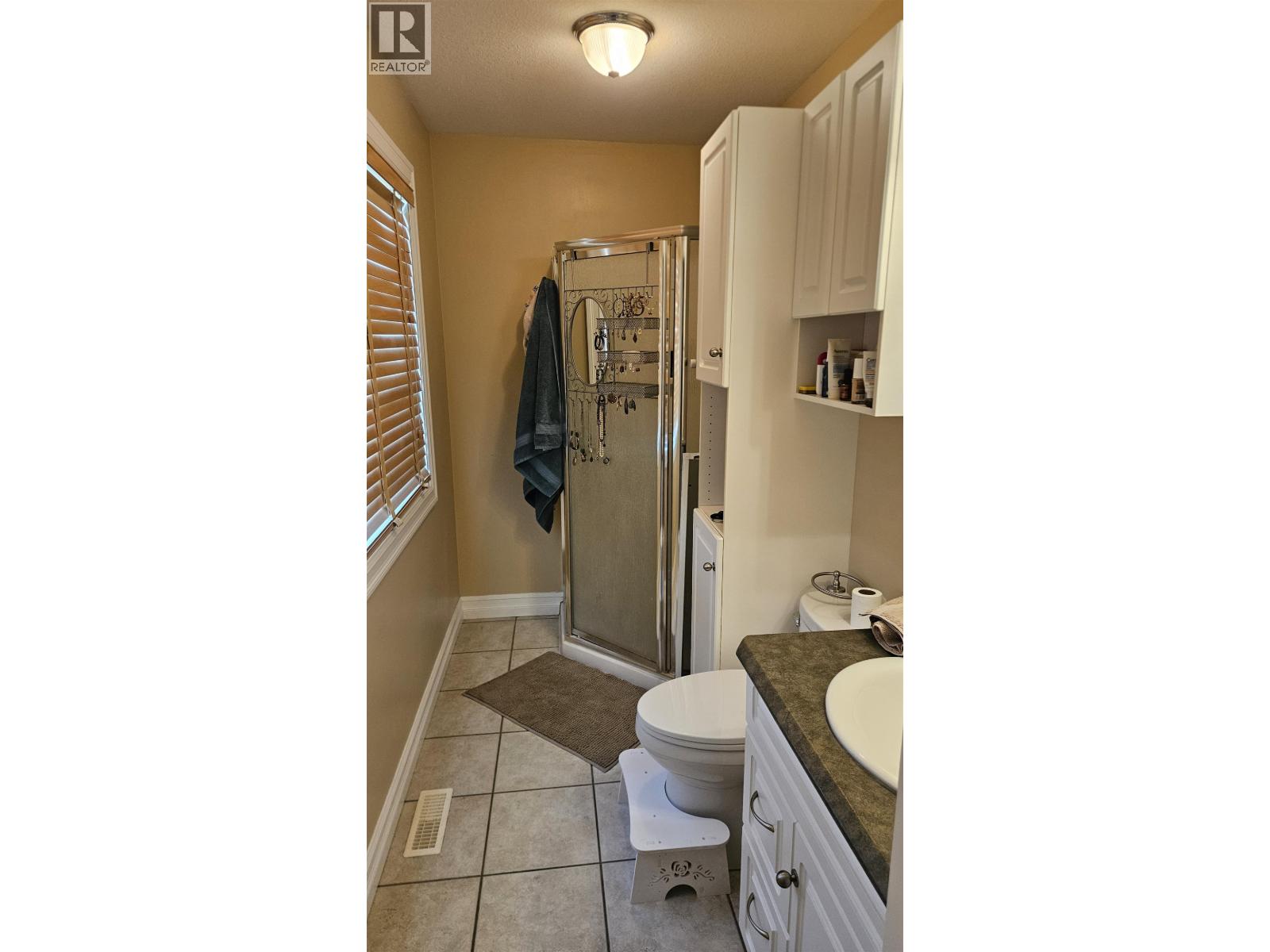 10912 88A STREET — photo 15