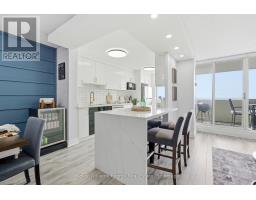 1506 - 44 FALBY COURT, Ajax, Ontario