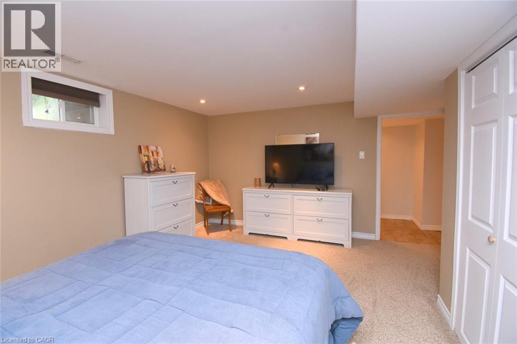 1087 Maplehurst Avenue, Burlington, Ontario  L7T 3G3 - Photo 23 - 40844958