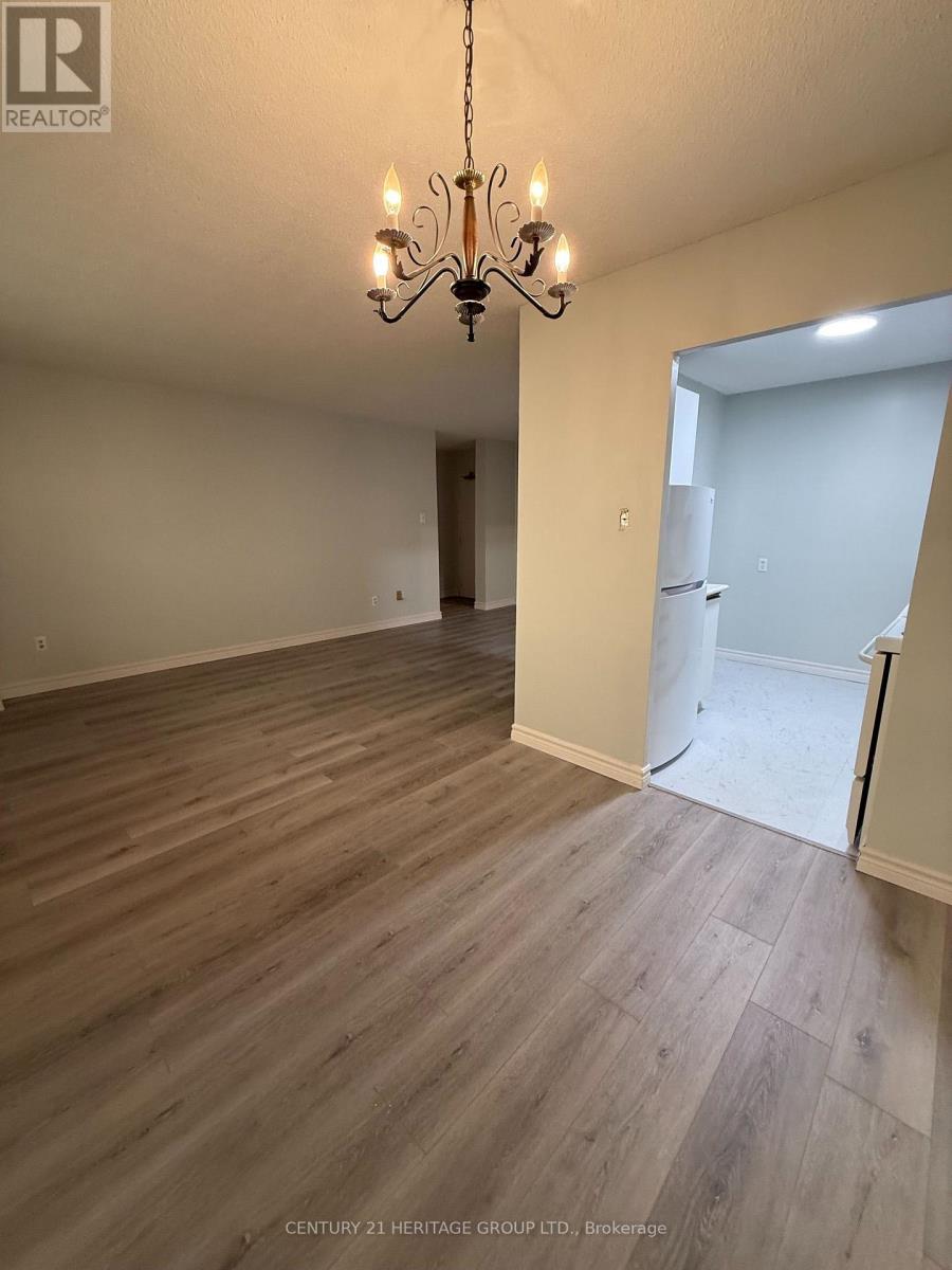 1202 - 1950 Kennedy Road, Toronto, Ontario M1P 4S9 - Photo 12 - E13575592