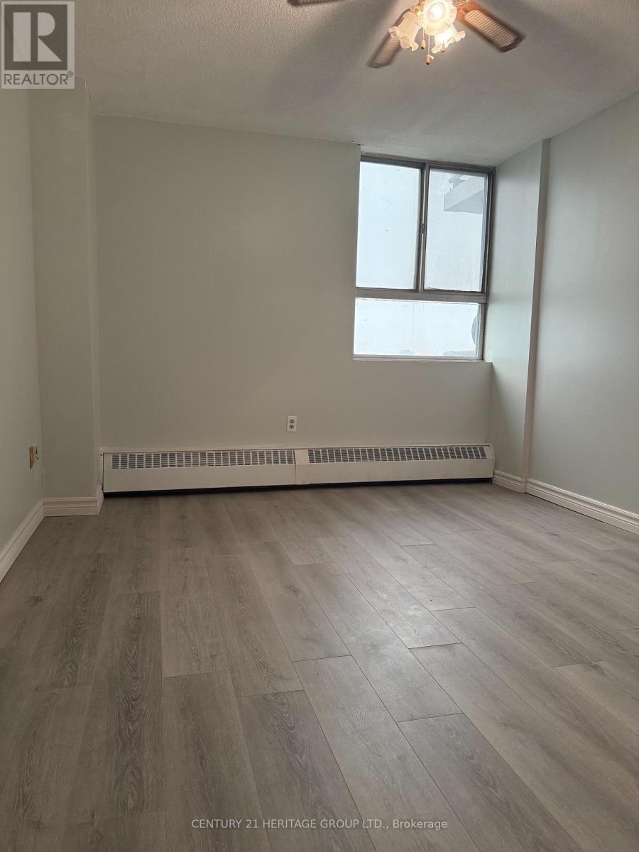 1202 - 1950 Kennedy Road, Toronto, Ontario M1P 4S9 - Photo 16 - E13575592