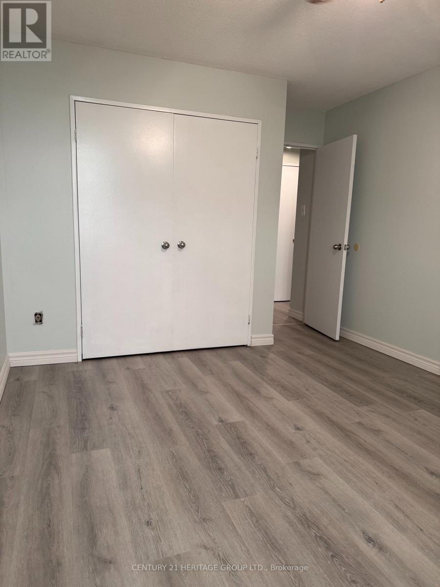 1202 - 1950 Kennedy Road, Toronto, Ontario M1P 4S9 - Photo 17 - E13575592