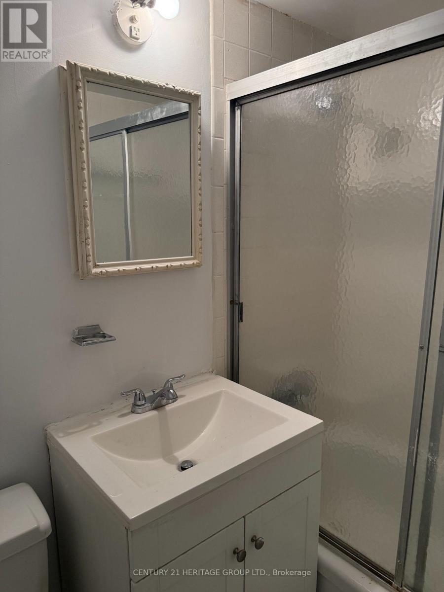 1202 - 1950 Kennedy Road, Toronto, Ontario M1P 4S9 - Photo 18 - E13575592