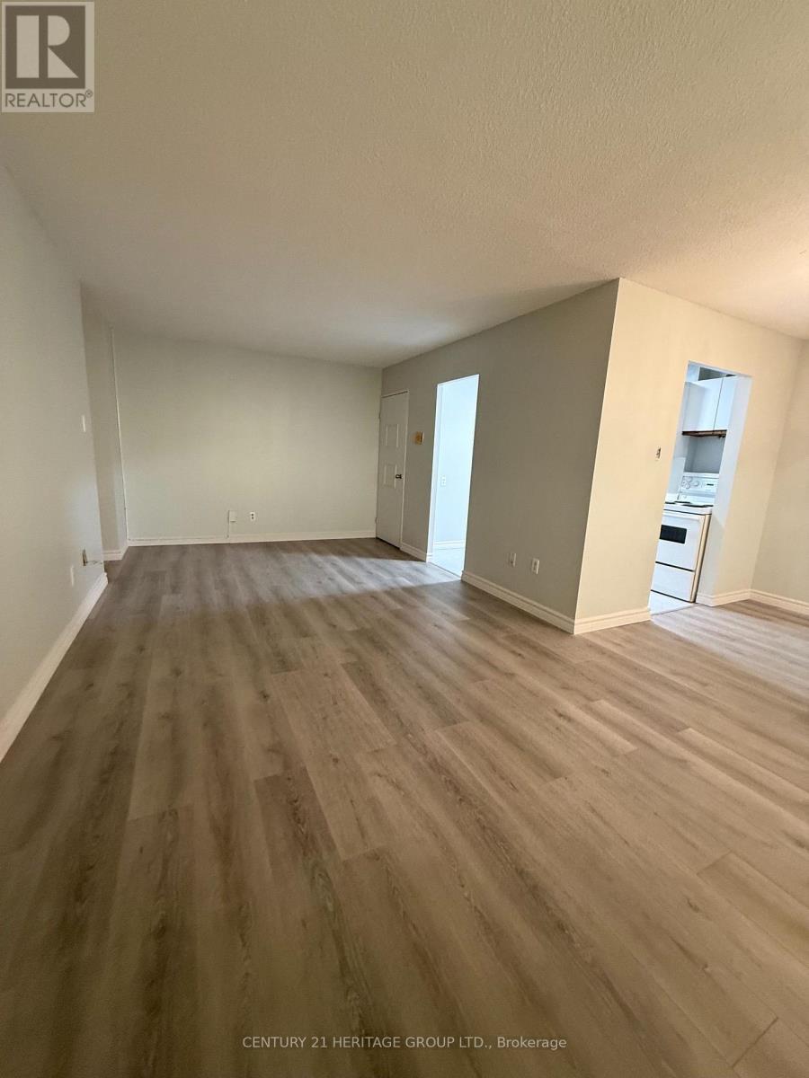 1202 - 1950 Kennedy Road, Toronto, Ontario M1P 4S9 - Photo 23 - E13575592