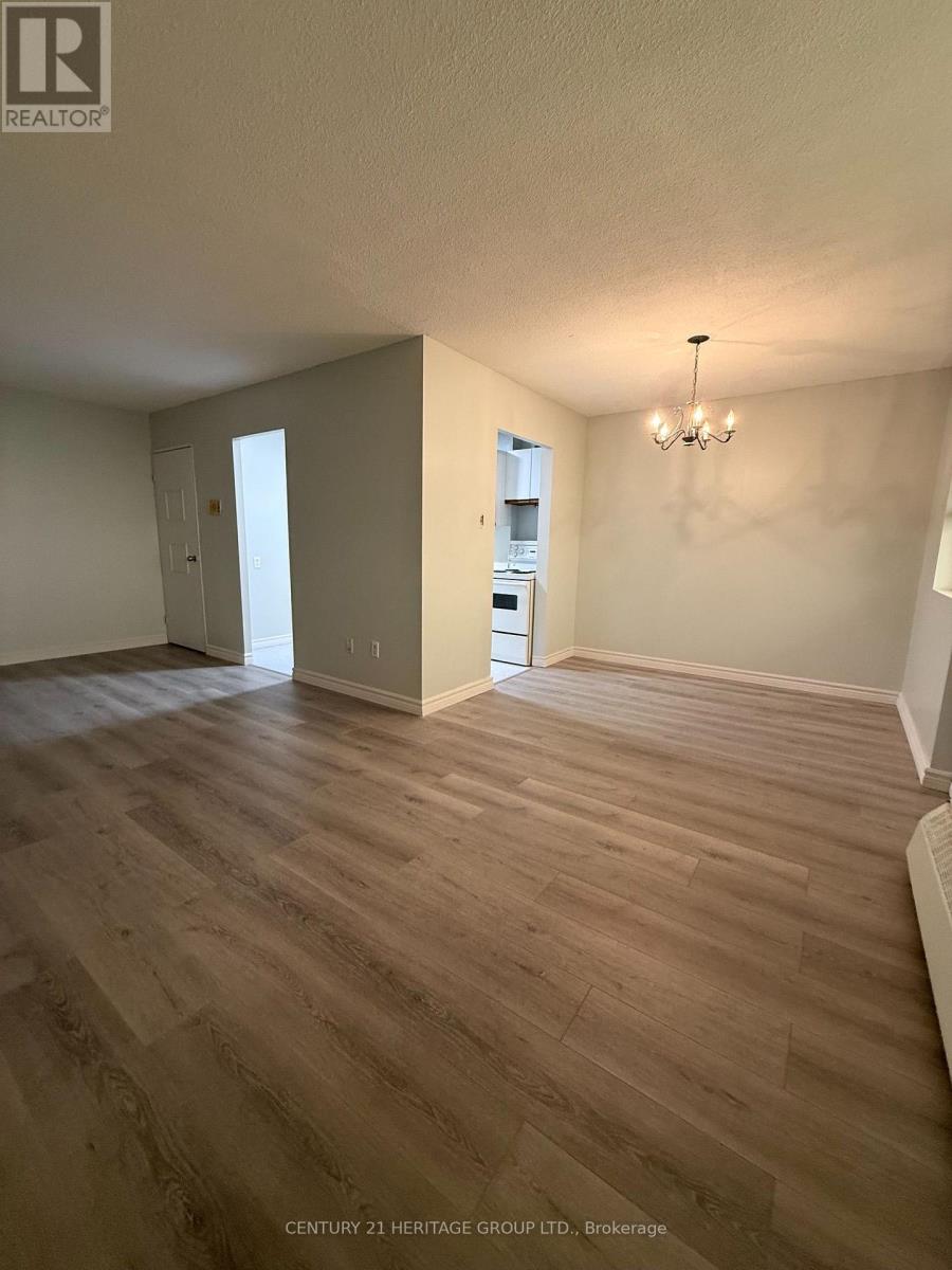 1202 - 1950 Kennedy Road, Toronto, Ontario M1P 4S9 - Photo 24 - E13575592