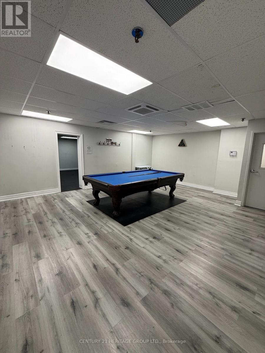 1202 - 1950 Kennedy Road, Toronto, Ontario M1P 4S9 - Photo 35 - E13575592