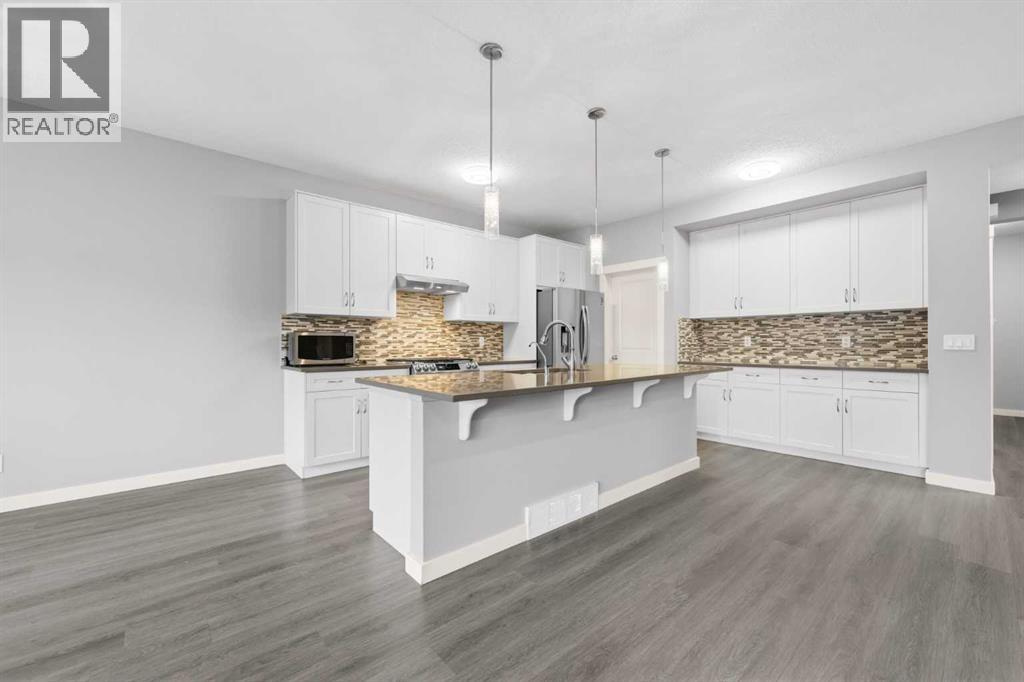 148 Walden Square SE, Calgary, Alberta  T2X 0R9 - Photo 43 - A2326372