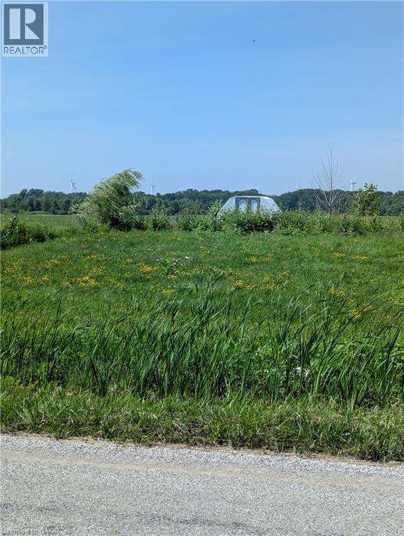 00 South Coast Drive, Walpole, Ontario  N0A 1L0 - Photo 1 - 40848238