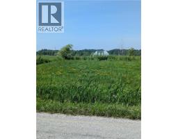 00 SOUTH COAST Drive, walpole, Ontario