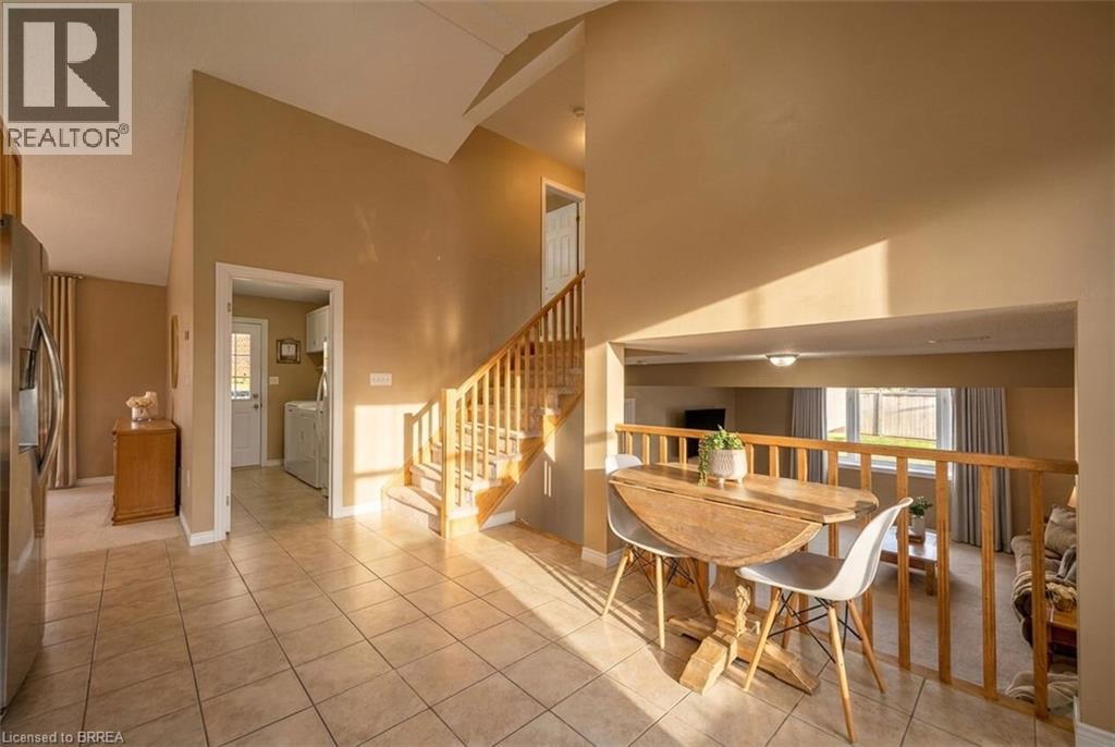 51 Sundance Crescent, Hamilton, Ontario  L0R 1P0 - Photo 9 - 40848446