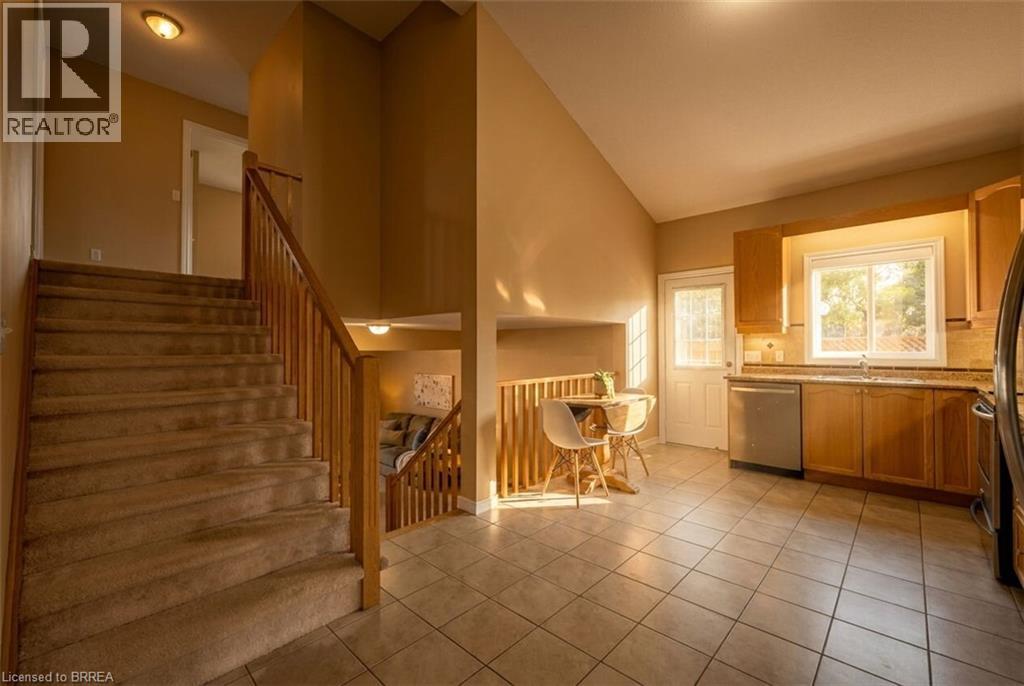51 Sundance Crescent, Hamilton, Ontario  L0R 1P0 - Photo 6 - 40848446