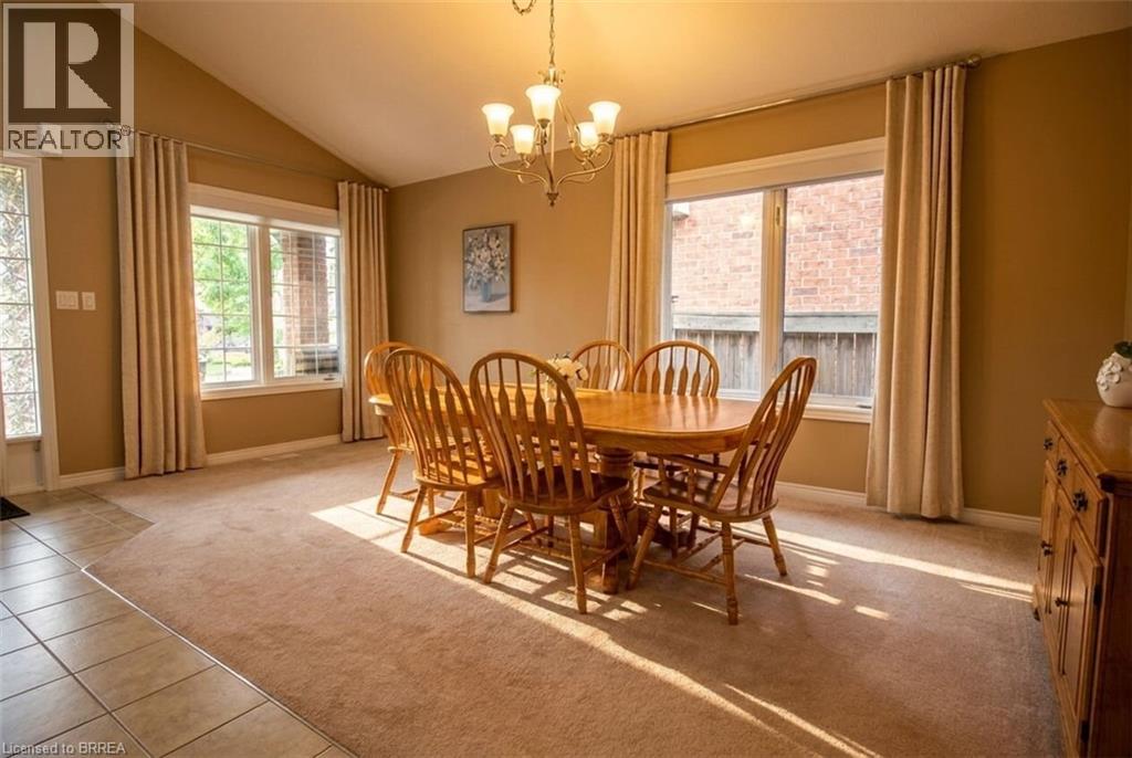 51 Sundance Crescent, Hamilton, Ontario  L0R 1P0 - Photo 4 - 40848446