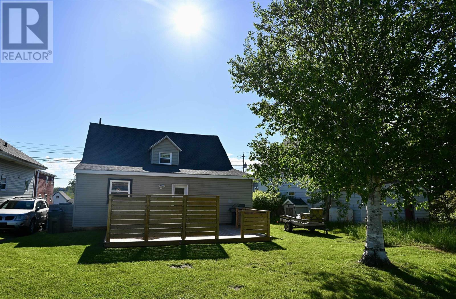 picture 30