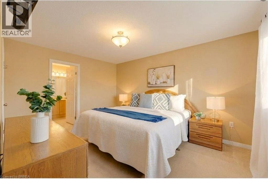 51 Sundance Crescent, Hamilton, Ontario  L0R 1P0 - Photo 12 - 40848446