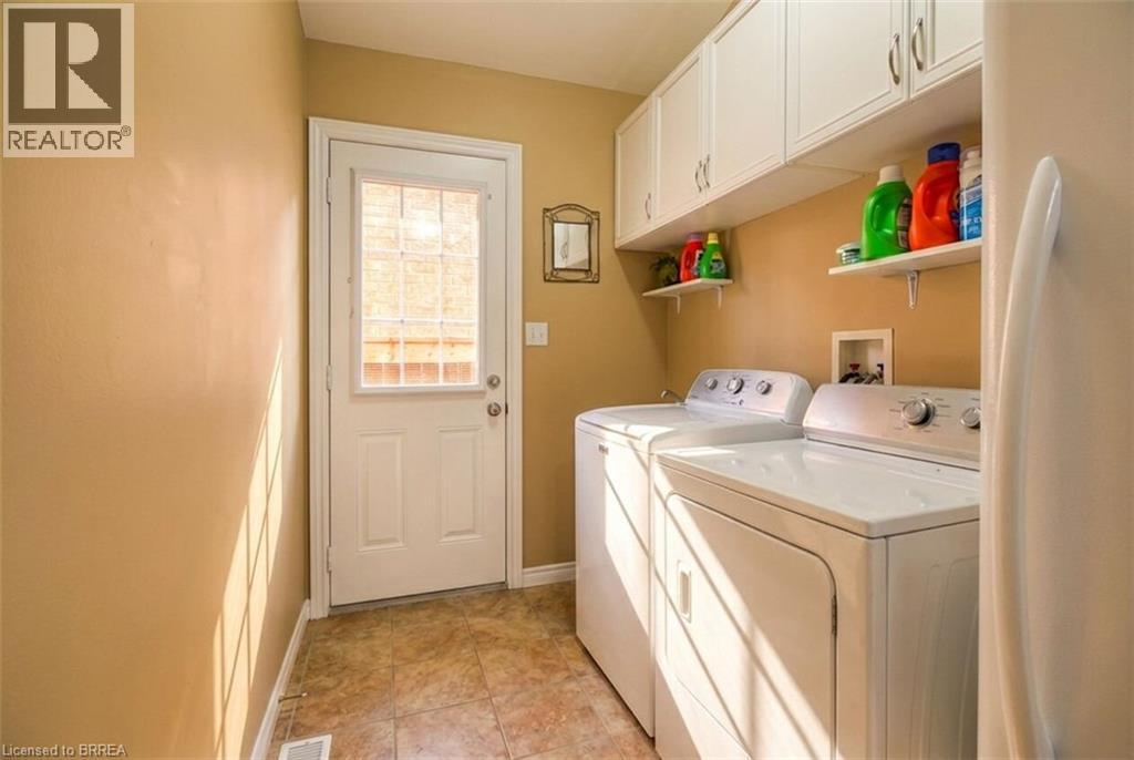 51 Sundance Crescent, Hamilton, Ontario  L0R 1P0 - Photo 14 - 40848446